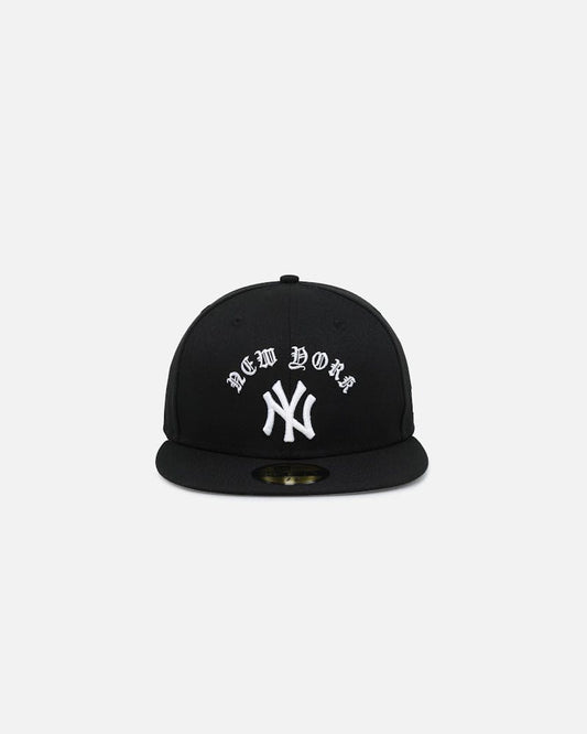 New Era New York Yankees