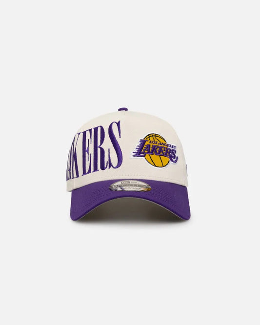 Los Angeles Lakers