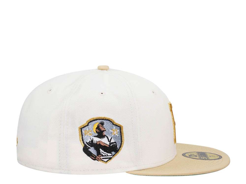 NEW ERA PITTSBURGH PIRATES ROBERTO