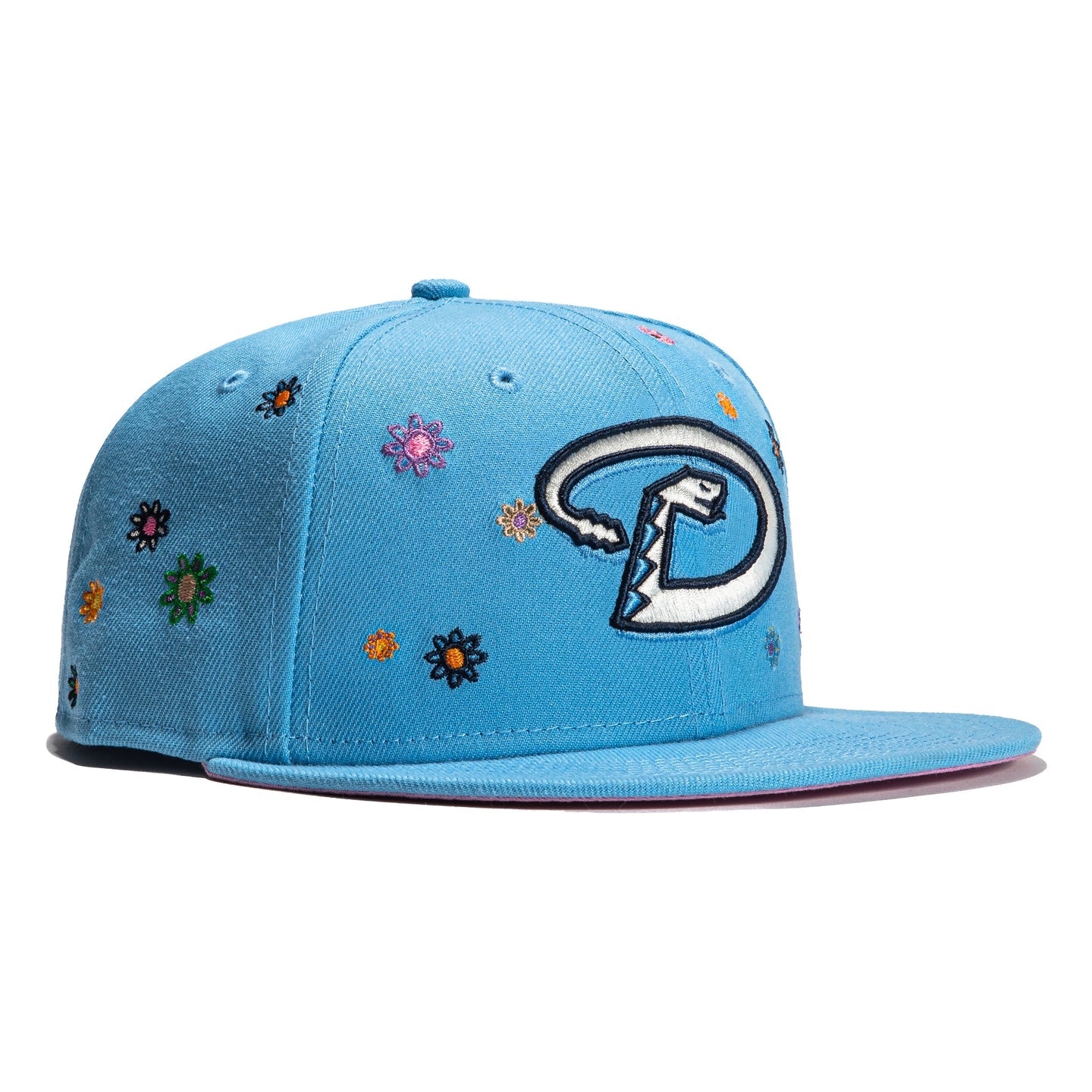 ARIZONA DIAMONDBACKS FLORAL