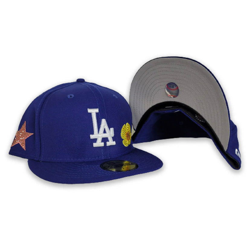 Los Angeles Dodgers