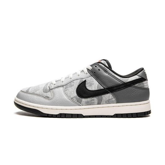 DUNK LOW COPY PASTE