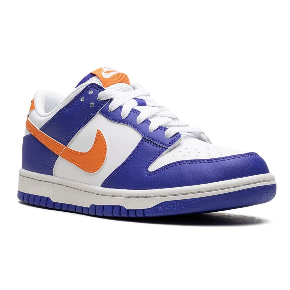 DUNK LOW KNICKS