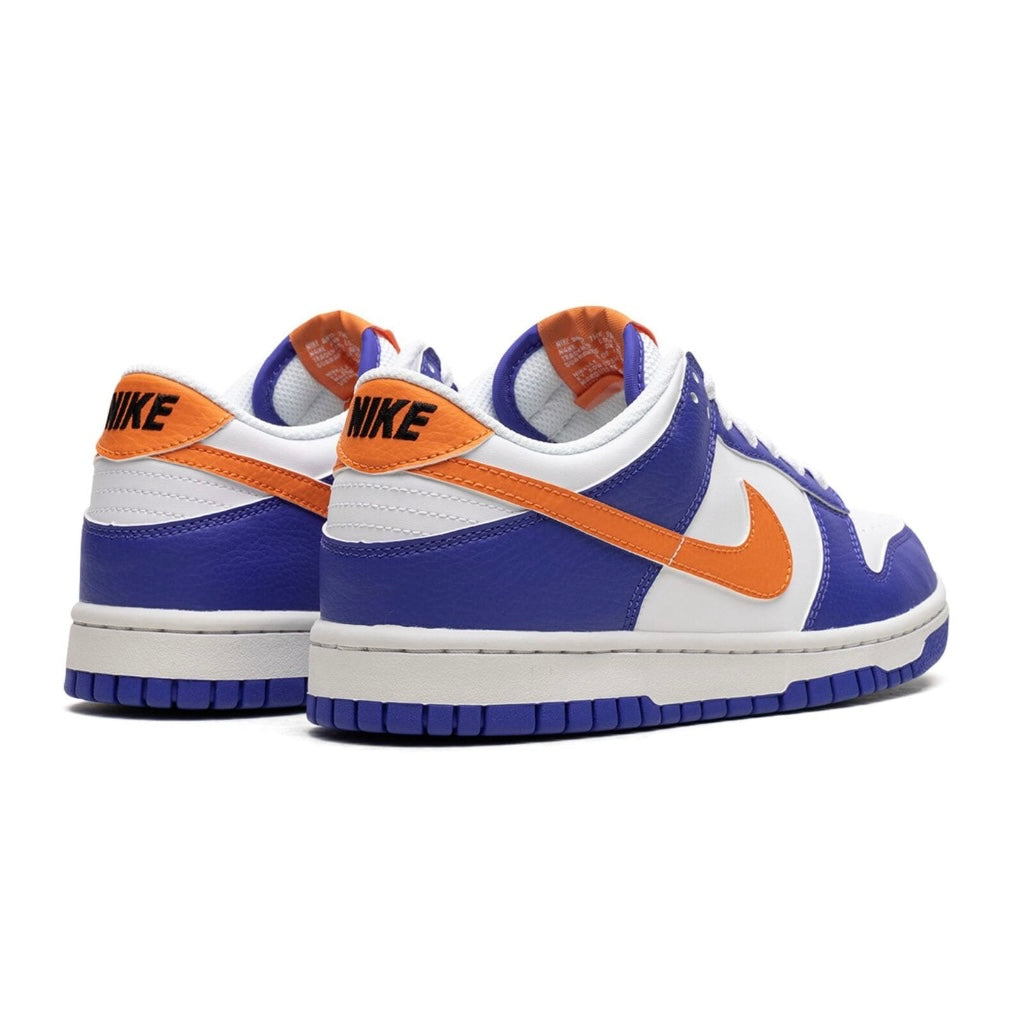 DUNK LOW KNICKS